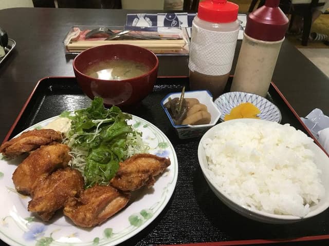 鈴の家 - サブ画像3