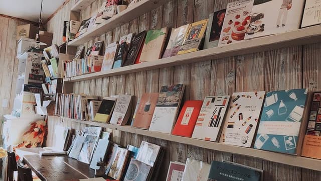 bluebird - サブ画像2