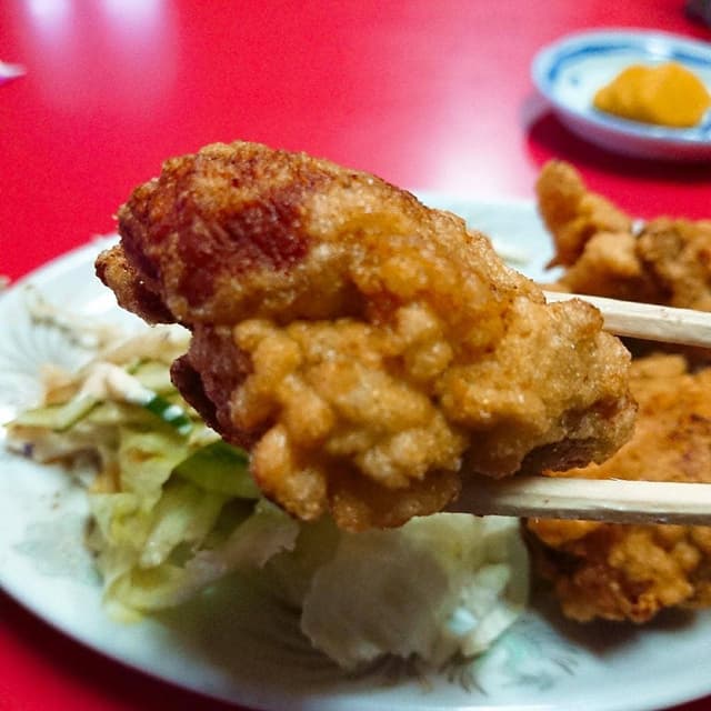 中華料理天心飯店 - サブ画像2