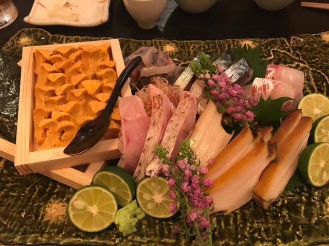 ほし中 - サブ画像1