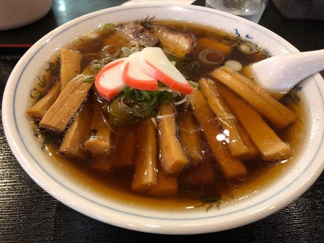 大石家 伊那店 - サブ画像3