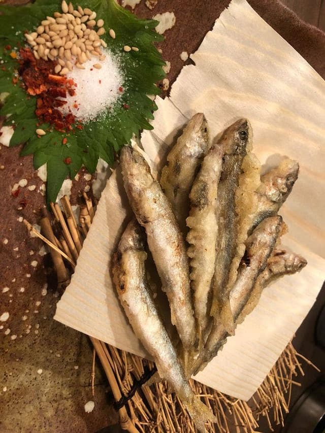 モリモリ商店 淵野辺店 - サブ画像3