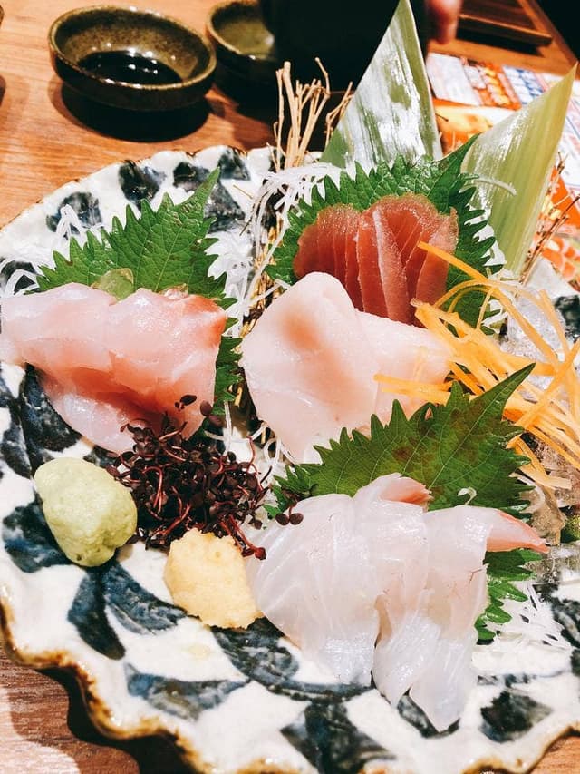 かば屋 宇部新川駅前店 - サブ画像2