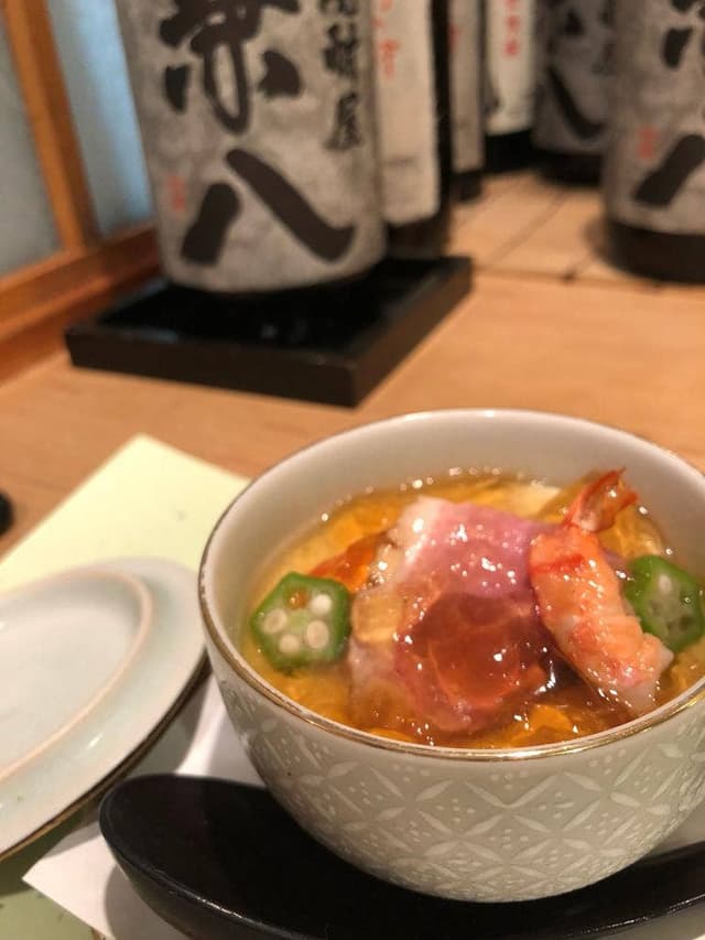 こまつ - サブ画像1