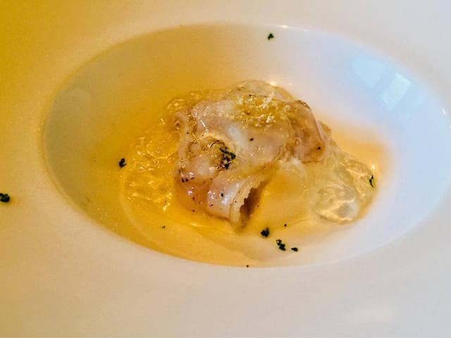 LA NENE GOOSE - サブ画像3