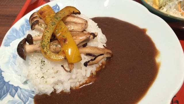 Yao Cafe. あおや - サブ画像1