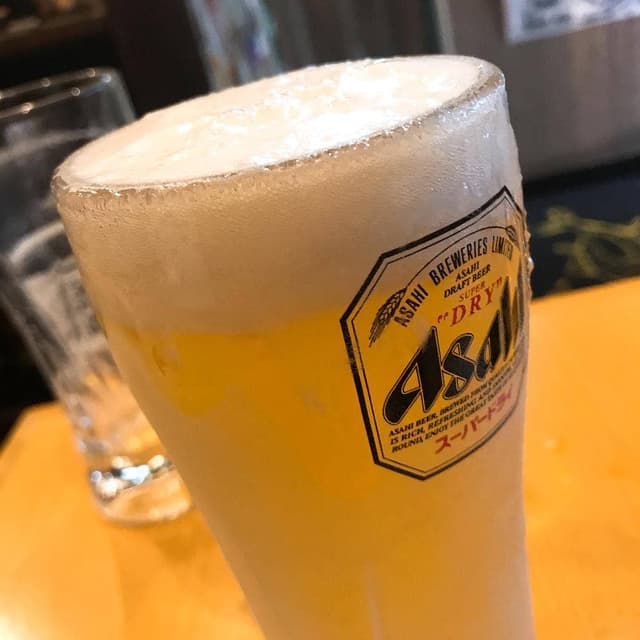 まぐろや しのちゃん - サブ画像3