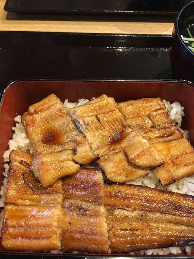 こでまり - サブ画像3