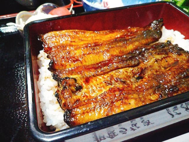 にえもん - サブ画像2