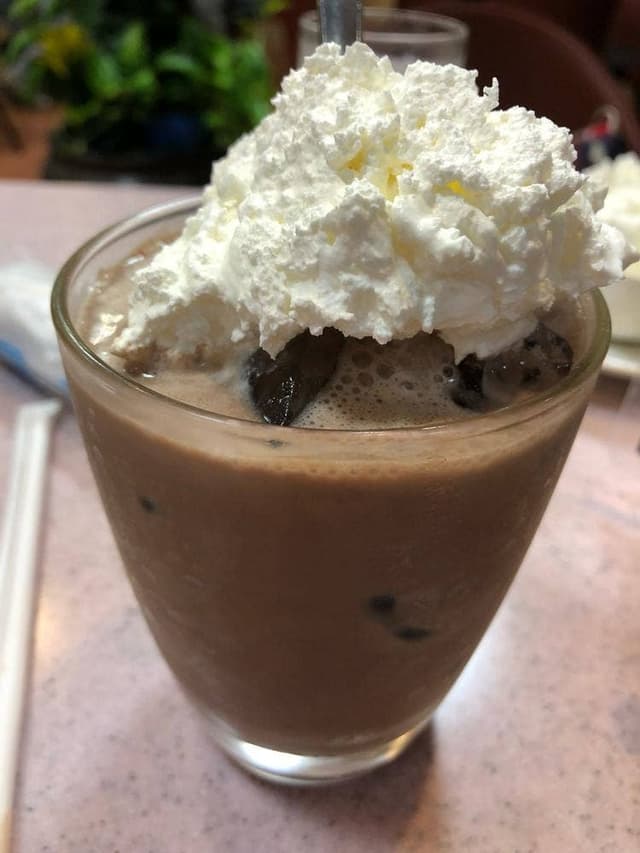 べら珈琲清水屋店 - サブ画像1