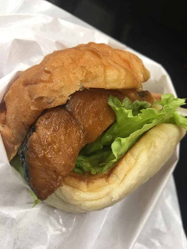 くにみ市場 道の駅国見あつかしの郷 - サブ画像1