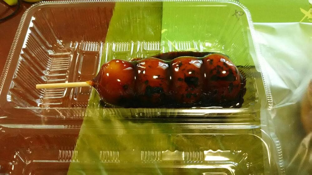 菓匠ささや イオンゆみーる鎌取ショッピングセンター店