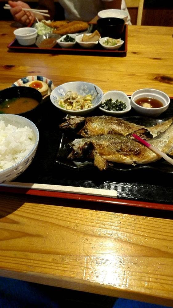 月壺 - サブ画像3