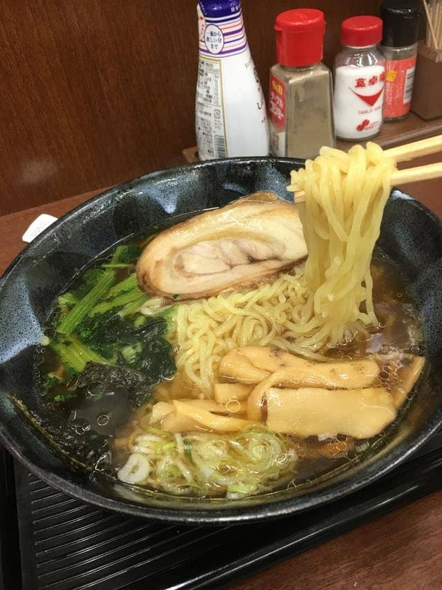 キッチン ポトス石巻店 - サブ画像1