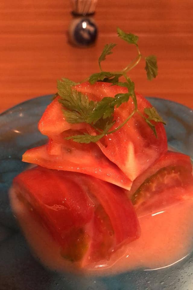 小料理 かなや - サブ画像3