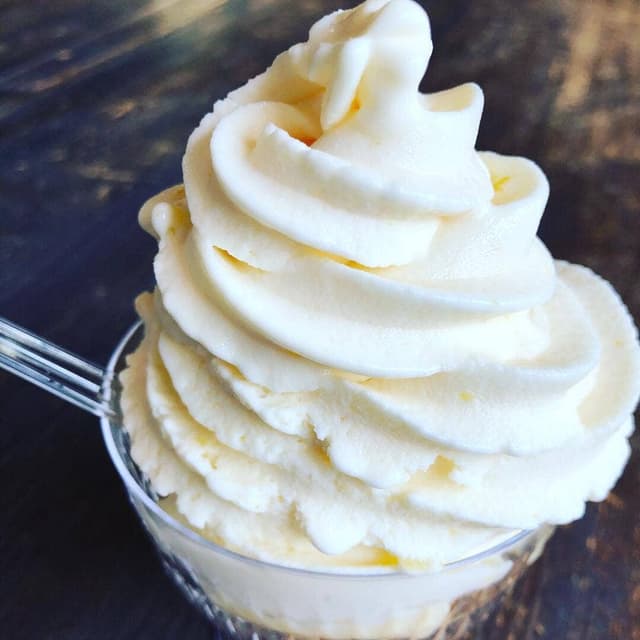 プリン専門店 春夏秋冬 - サブ画像3
