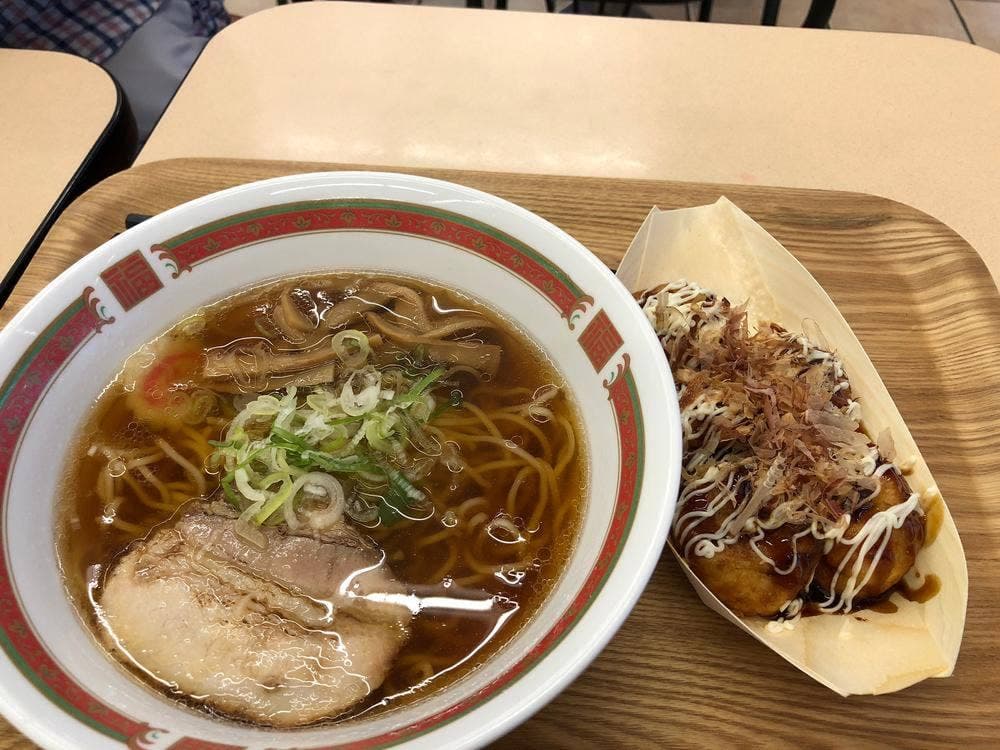 鯛あん吉日 沼津店