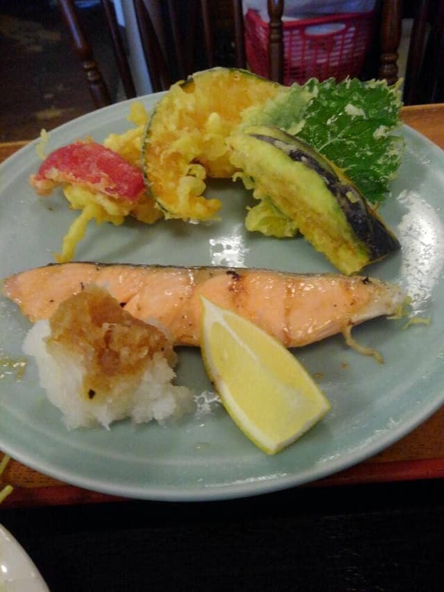 京田村 - サブ画像2