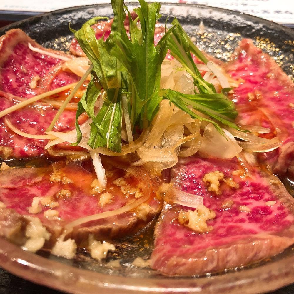 居酒屋かもん