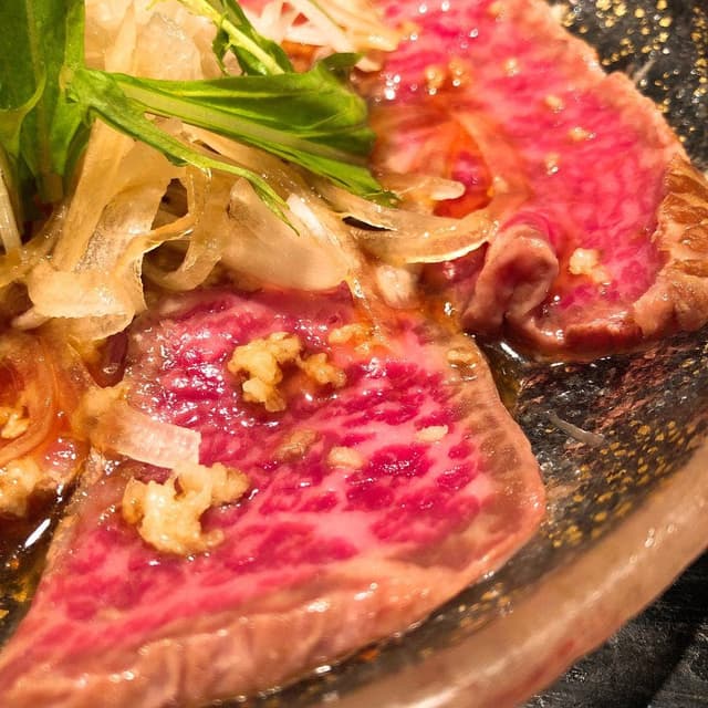 居酒屋かもん - サブ画像1