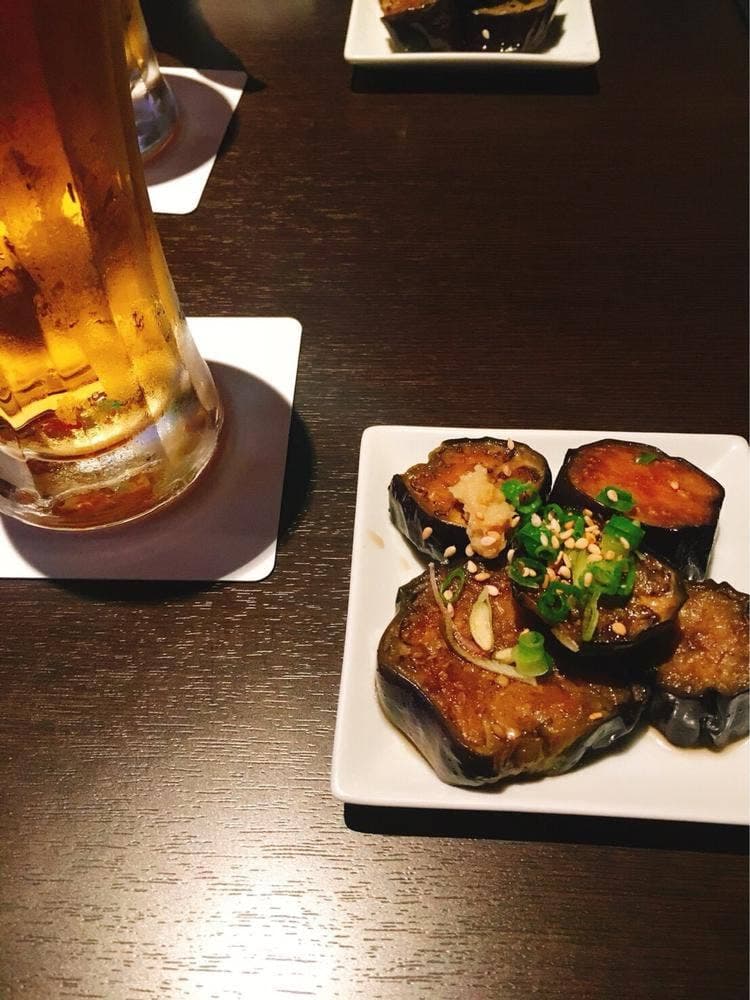 FOOD&BAR CLOUD
