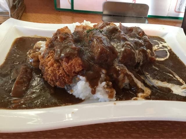 パスタ工房 ロズマリーノ - サブ画像3