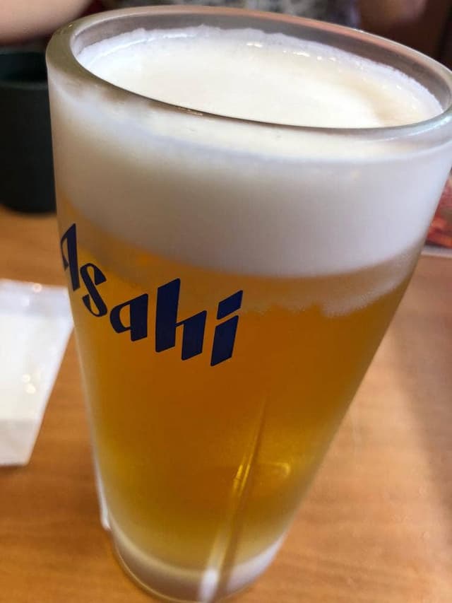 くら寿司 名古屋守山店 - サブ画像1
