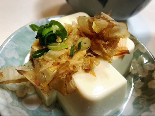 七福食堂 - サブ画像2