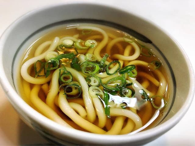 七福食堂 - サブ画像1