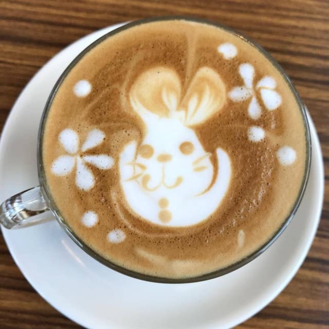 IZACAFE coo-kai? - サブ画像3