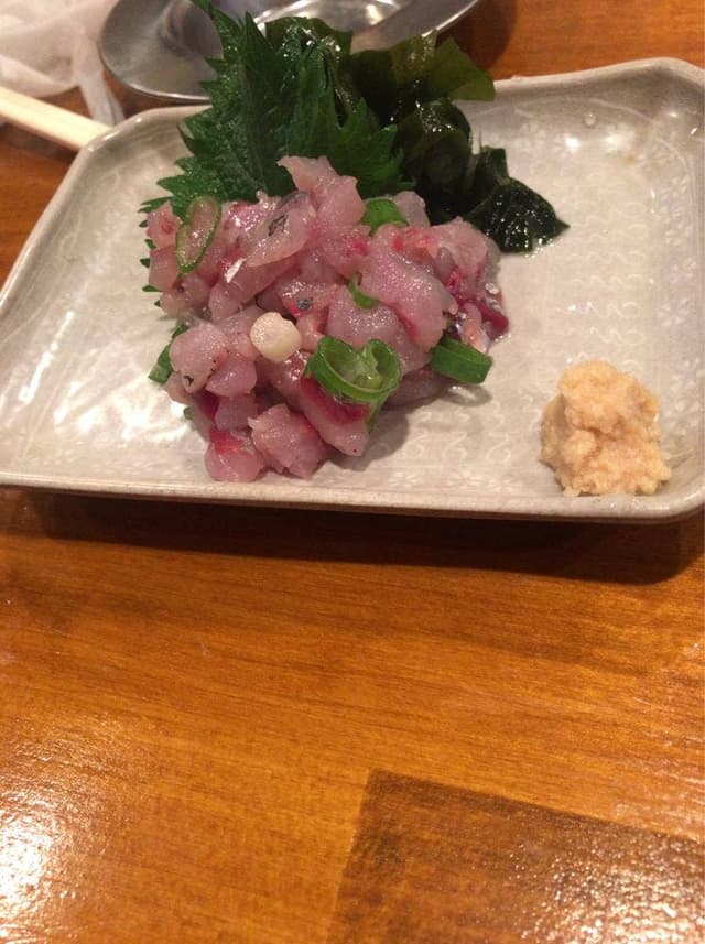 大衆酒場 竹うち 2号店 - サブ画像3