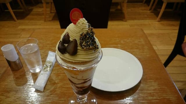 ミオール 豊中店 - サブ画像2
