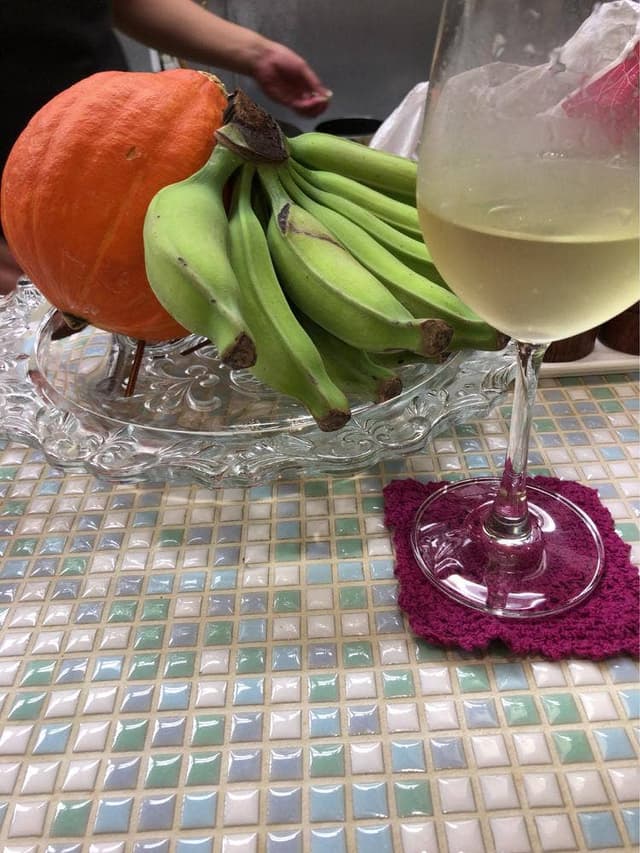 モンキュイジーヌ  - サブ画像1