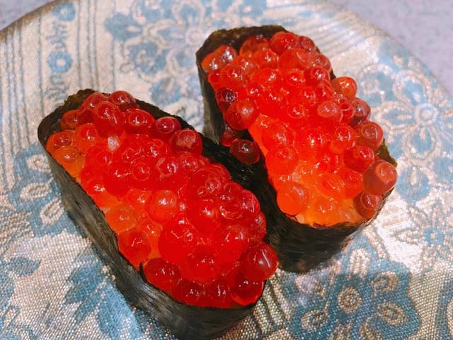 平禄寿司 宮城大崎 古川南店 - サブ画像1