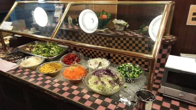 ステーキのあさくま トヨタ元町店 - サブ画像2