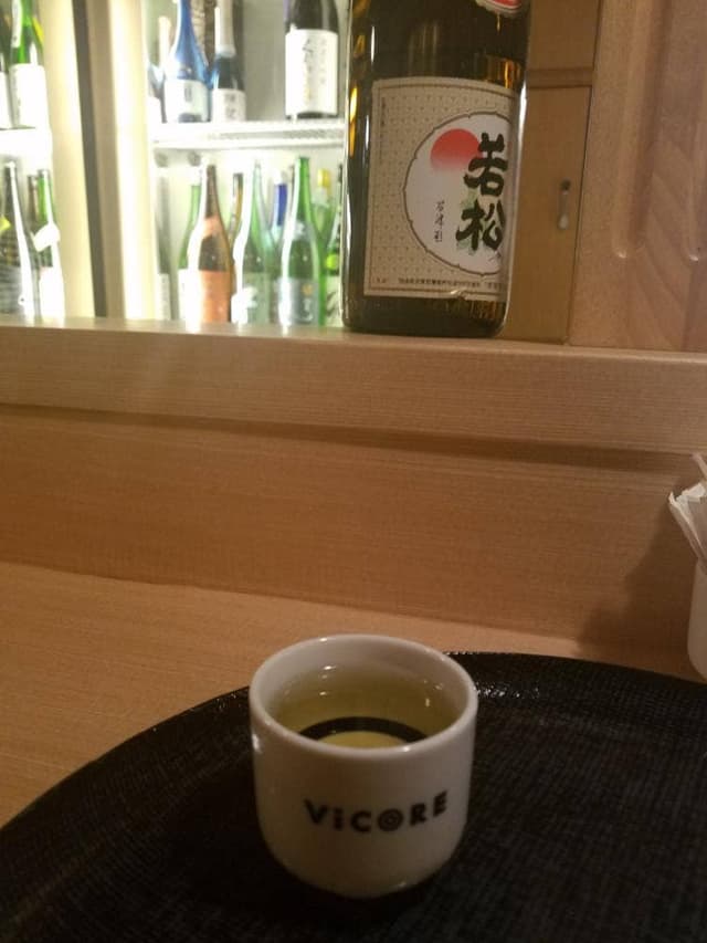 ヴィコレ - サブ画像2