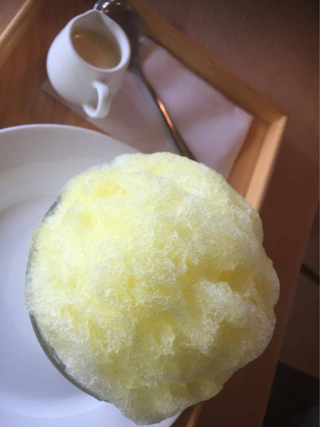 お菓子のジェネレ - サブ画像3