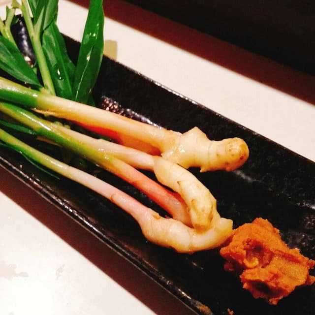 居酒屋ふっ子 - サブ画像2