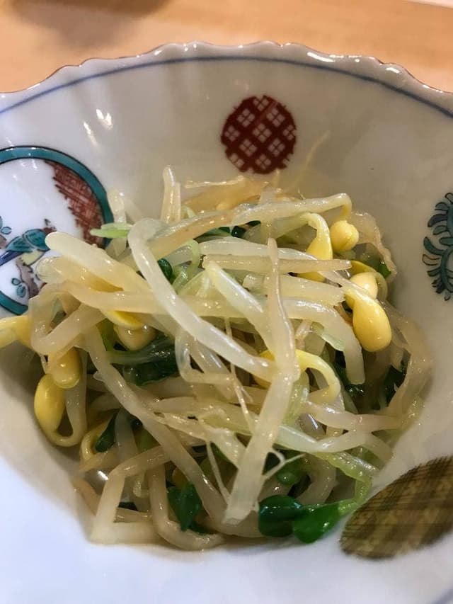 和食 おり - サブ画像2