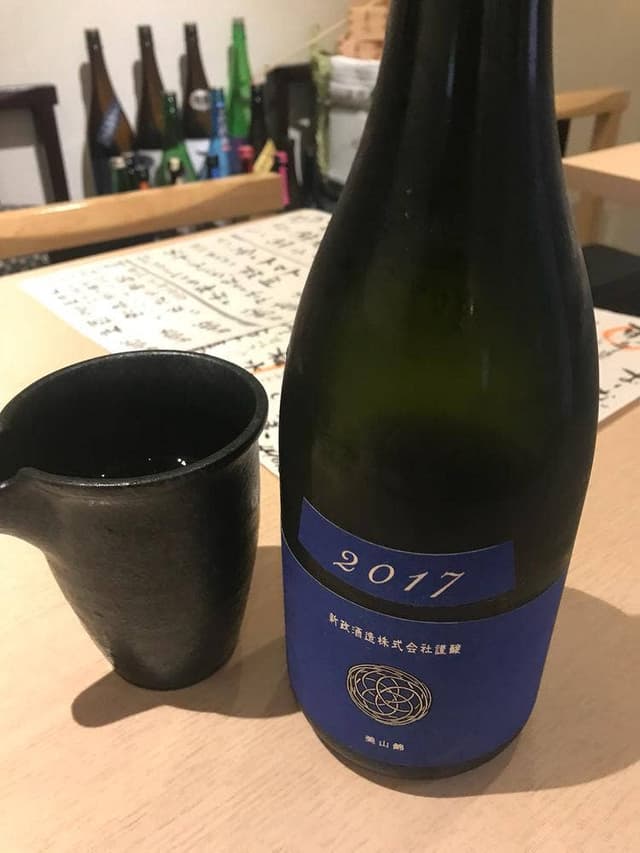 魚肴酒場 よし乃 - サブ画像2