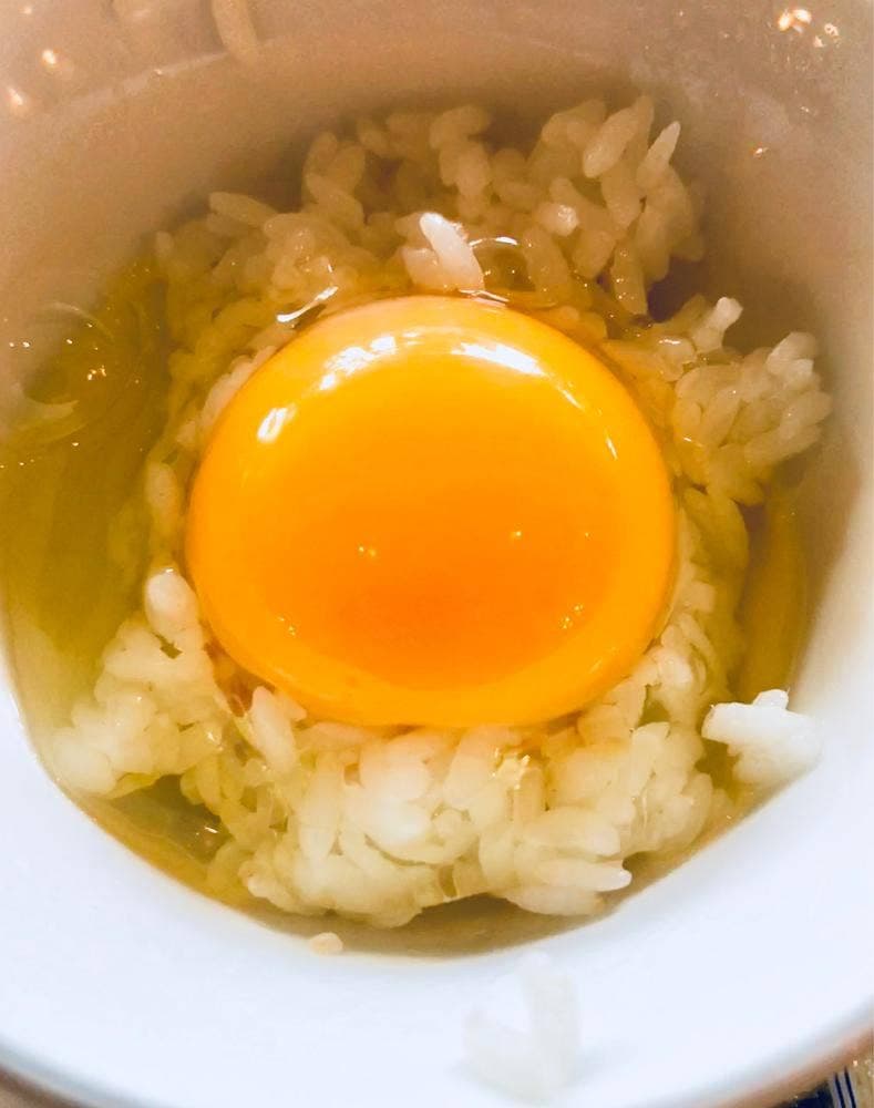 レストラン ピア