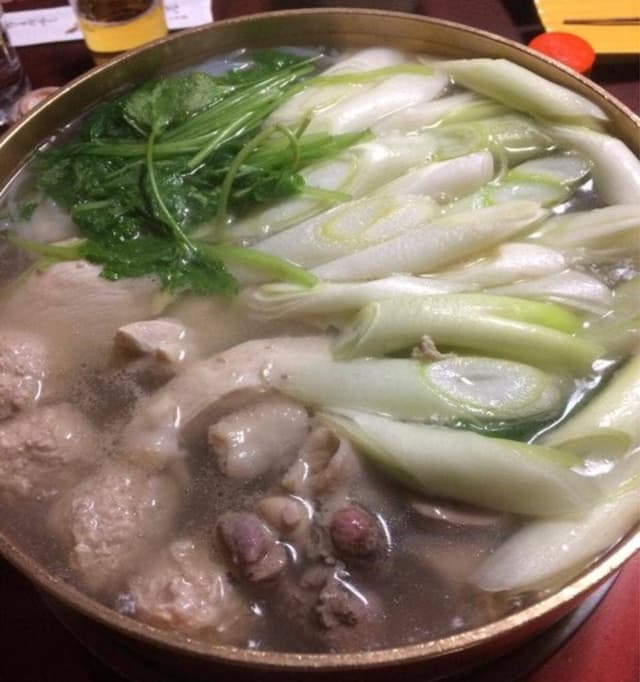 鳥孝 - サブ画像2
