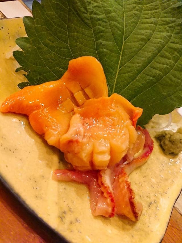日本酒・おでん ト18食堂 福島聖天通店 - サブ画像3