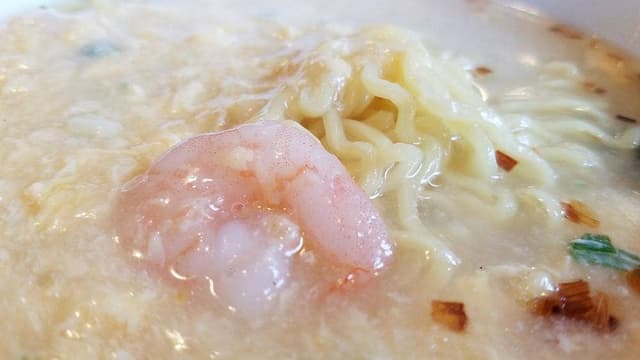 福満楼 - サブ画像3