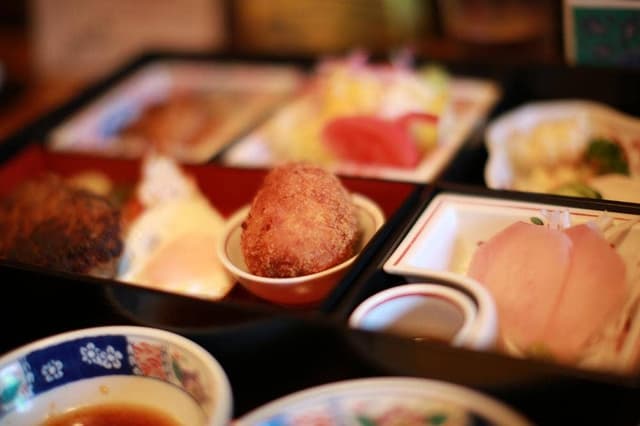 炭火料理BANKAN - サブ画像2
