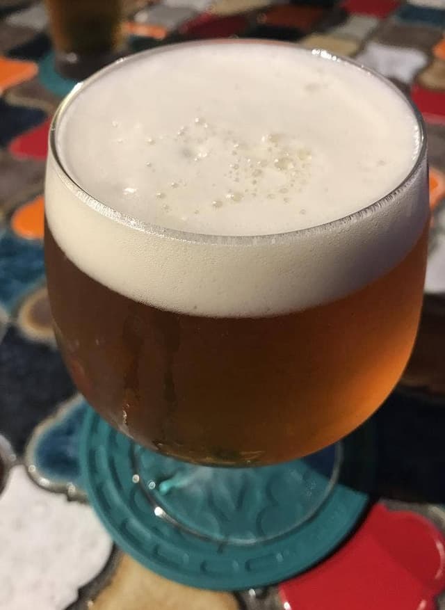 麦酒食堂 3F-22 - サブ画像1