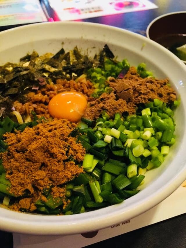 小尾羊 綾瀬店 - サブ画像2