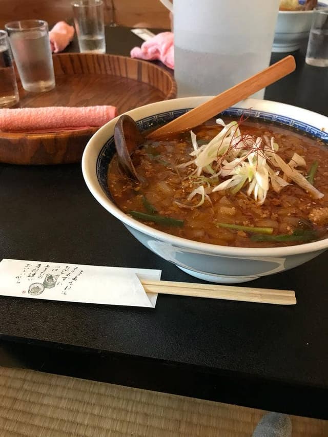 大衆割烹 味翔 - サブ画像3