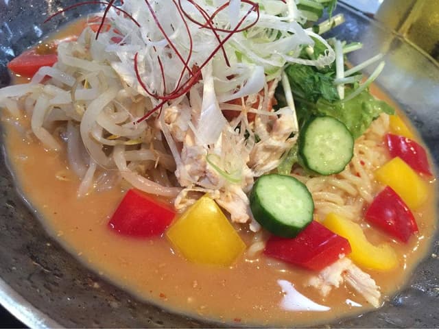 栃木カントリークラブ - サブ画像3
