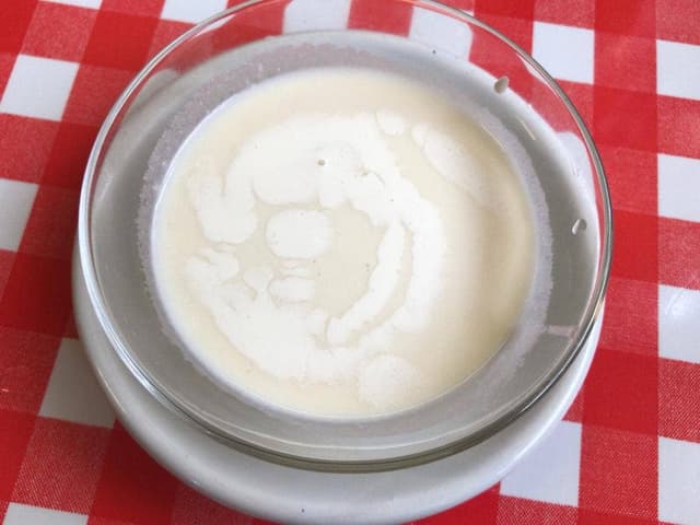 洋食屋 おわたり - サブ画像3